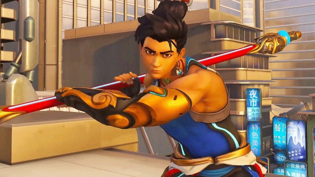 逃离塔科夫 豪华版 截图17