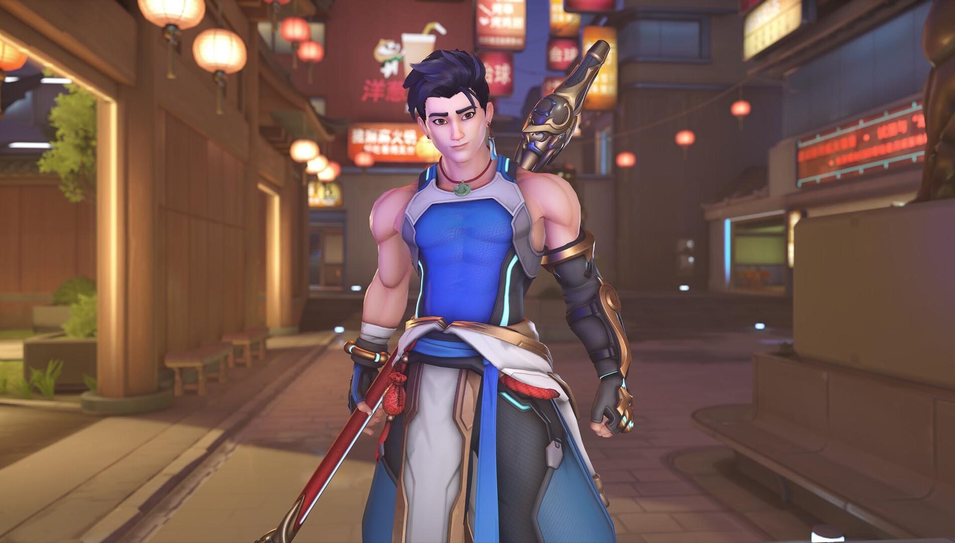 逃离塔科夫 豪华版 截图19