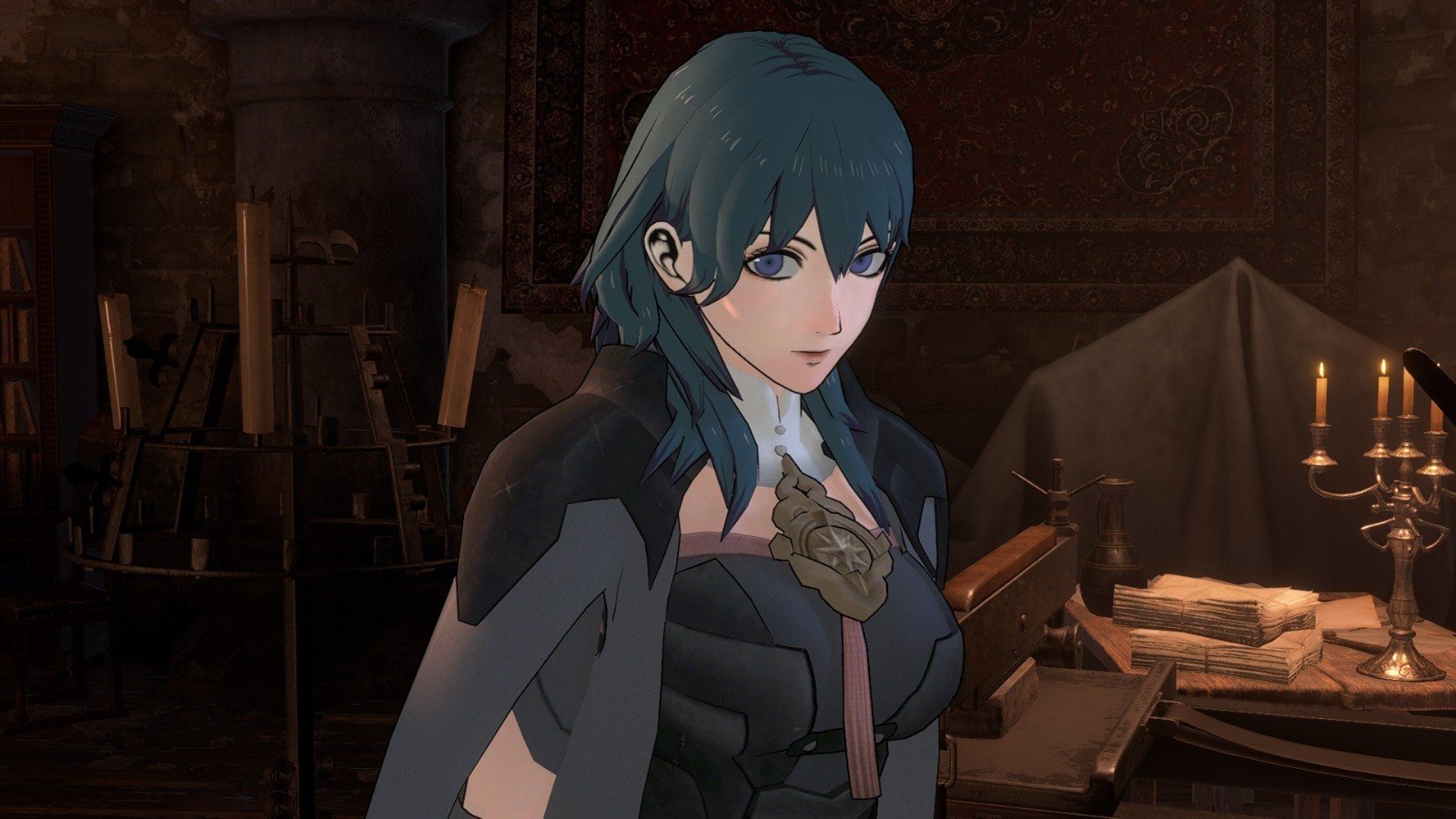 星露谷物语 截图6