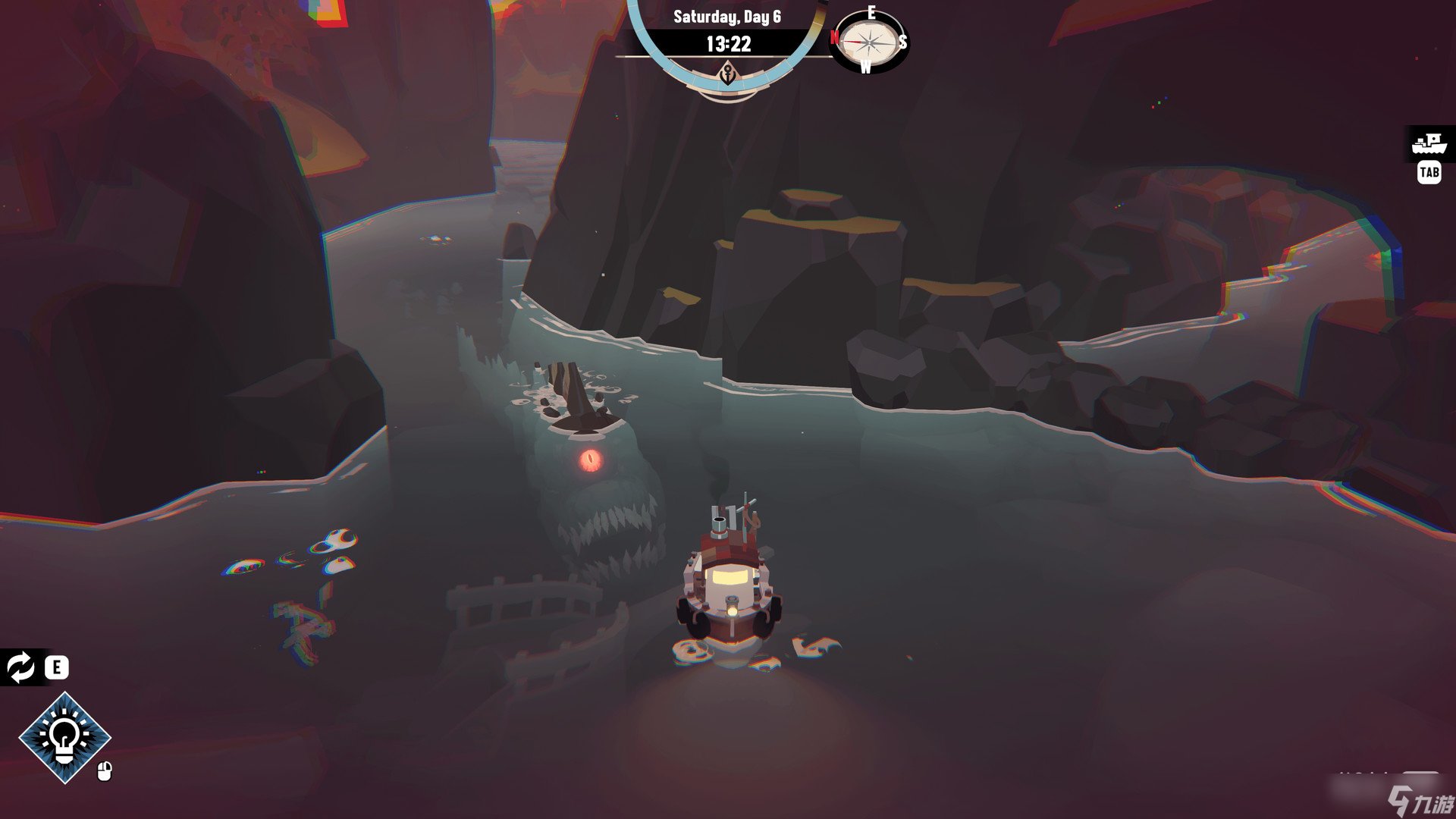 星露谷物语 截图12