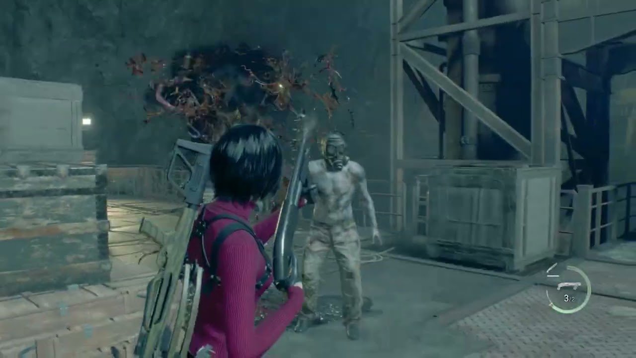 星露谷物语 截图18