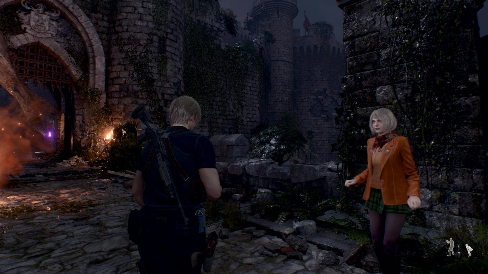 星露谷物语 截图23