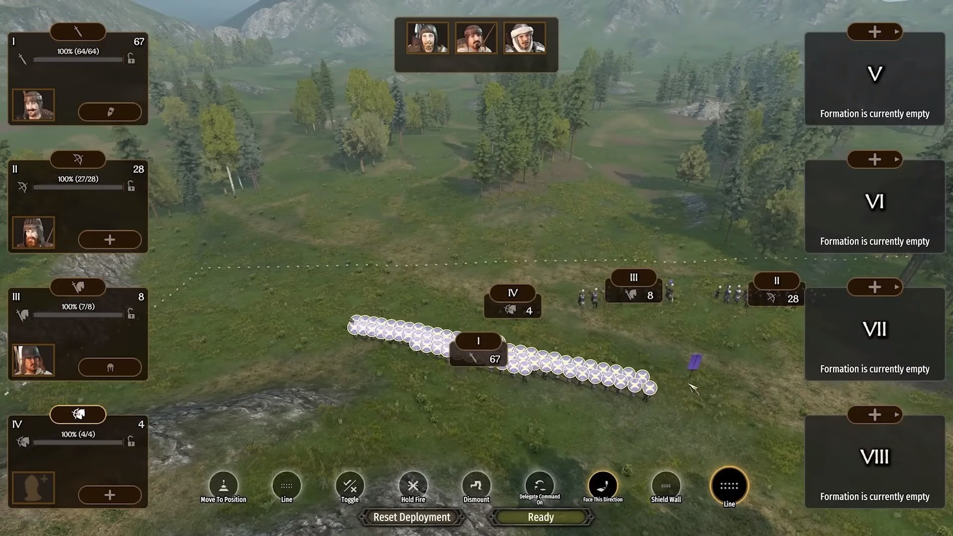 使命召唤：现代战争 豪华版 截图18