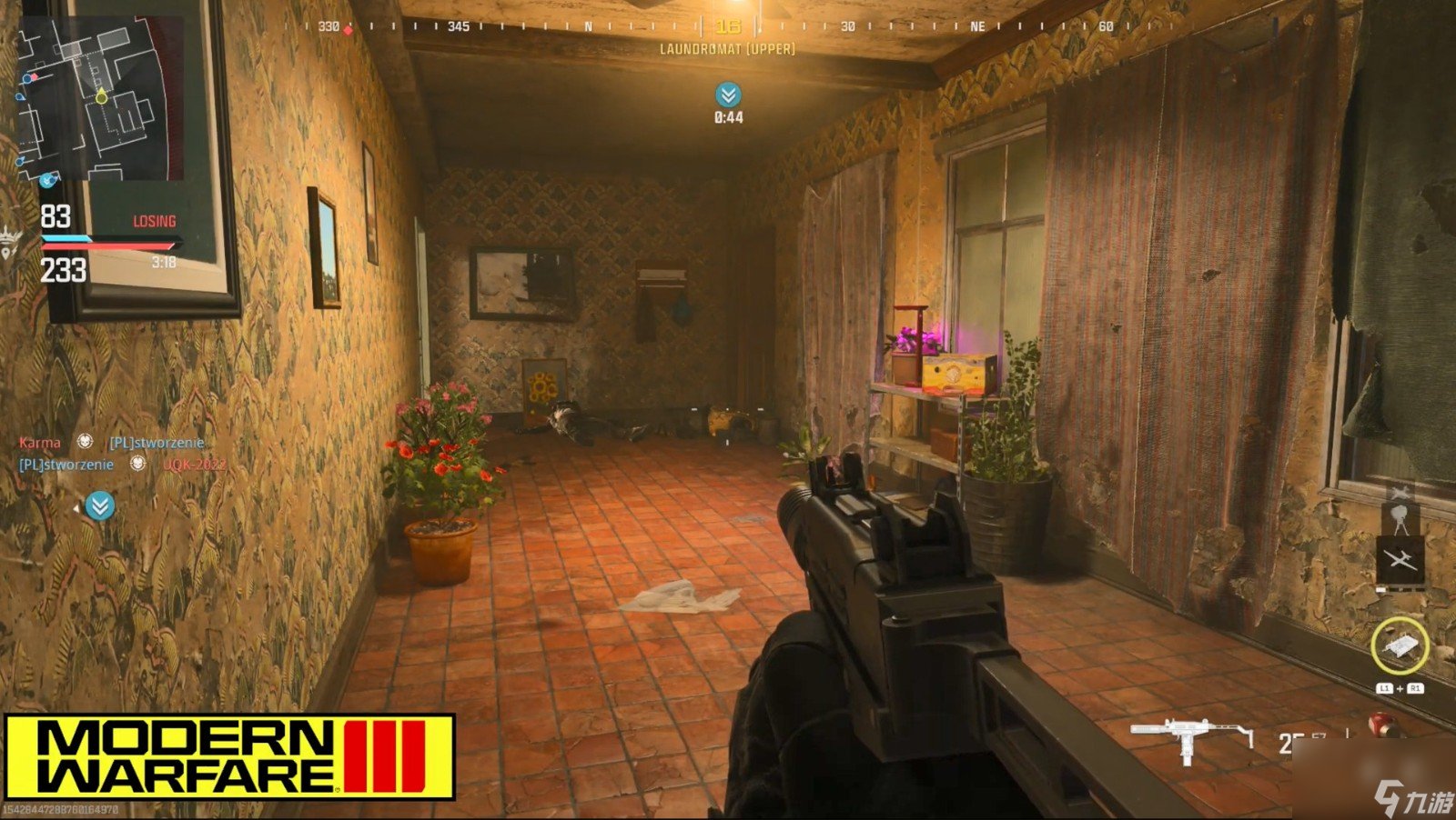 幸福工厂 豪华版 截图17