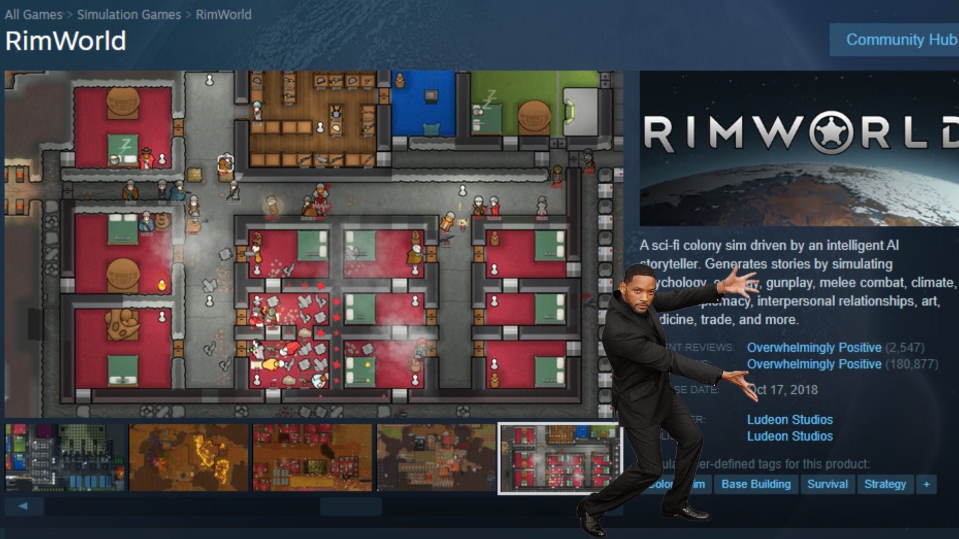 生化危机4：重制版 终极版 截图23