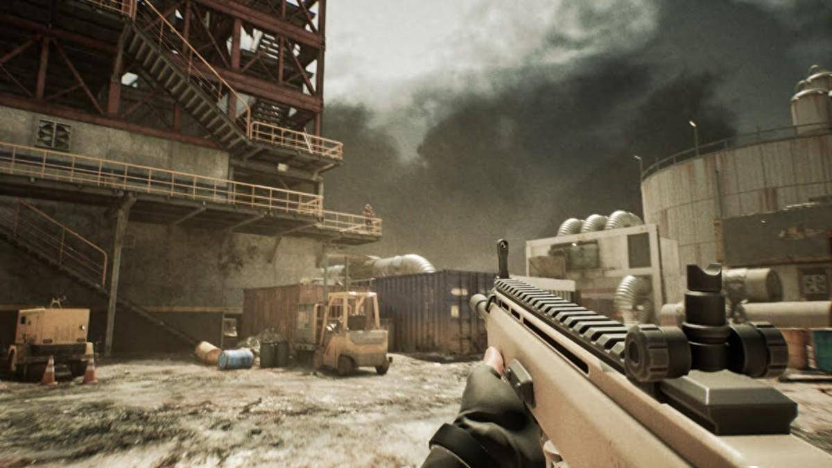 糖豆人：终极淘汰赛 完整版 截图16