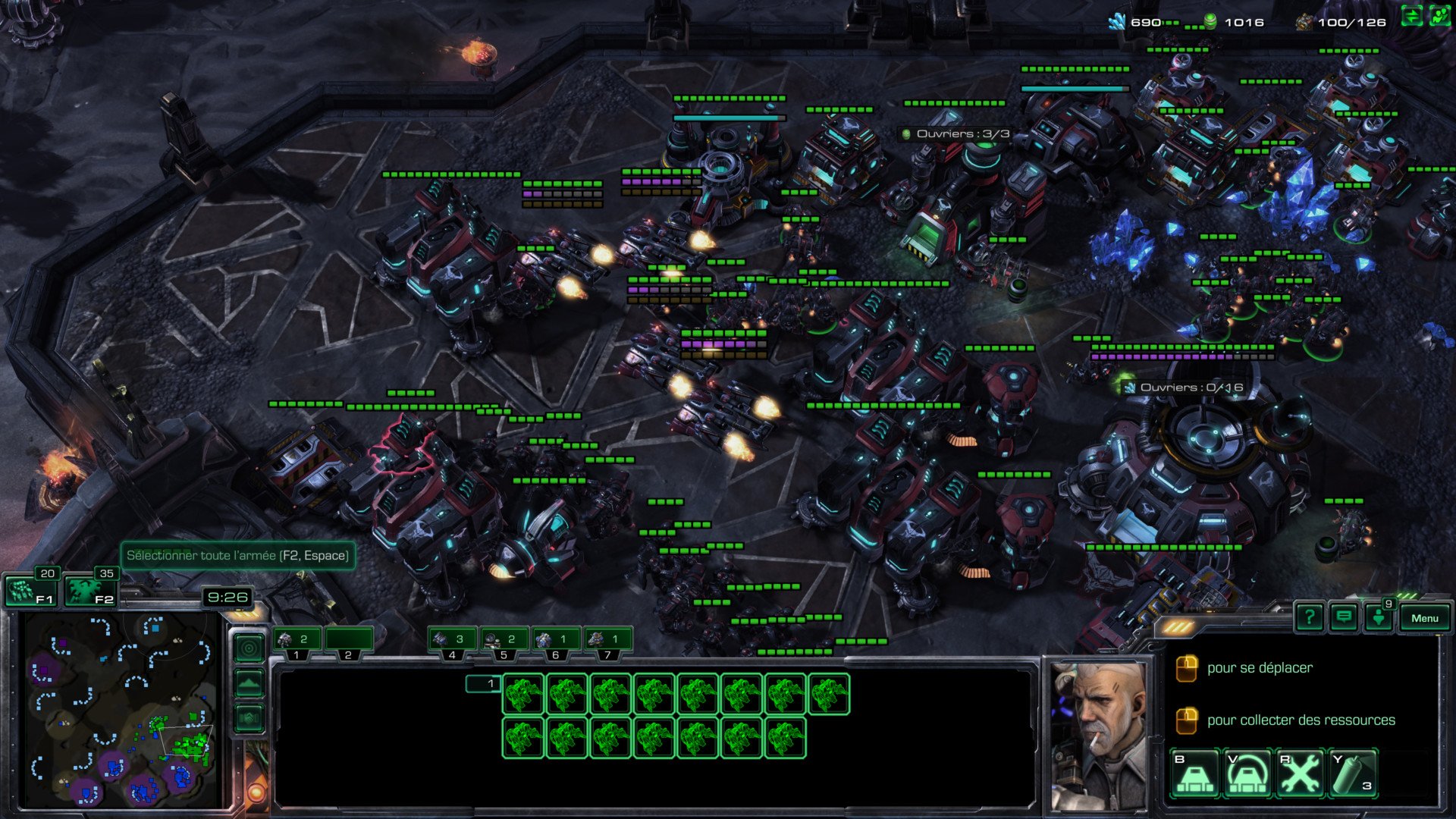 星露谷物语 重制版 截图8