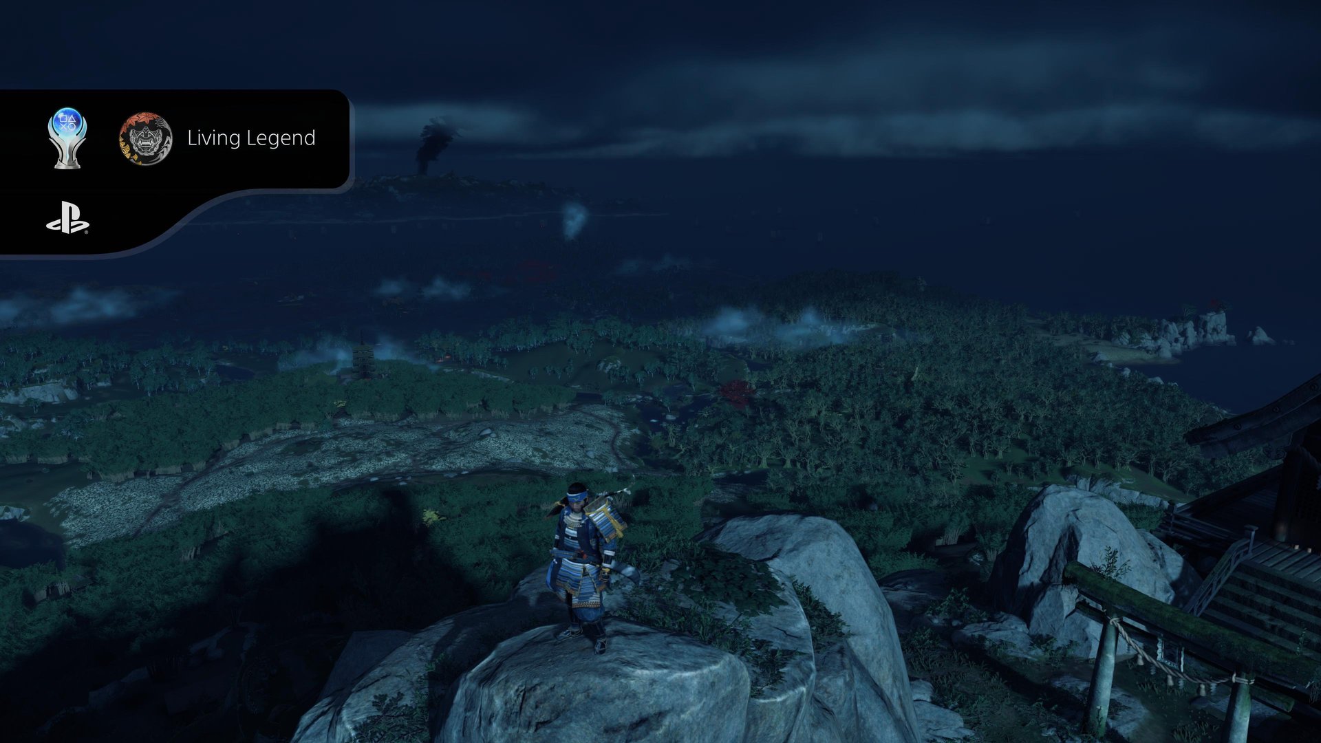 黑暗之魂3 完整版 截图5