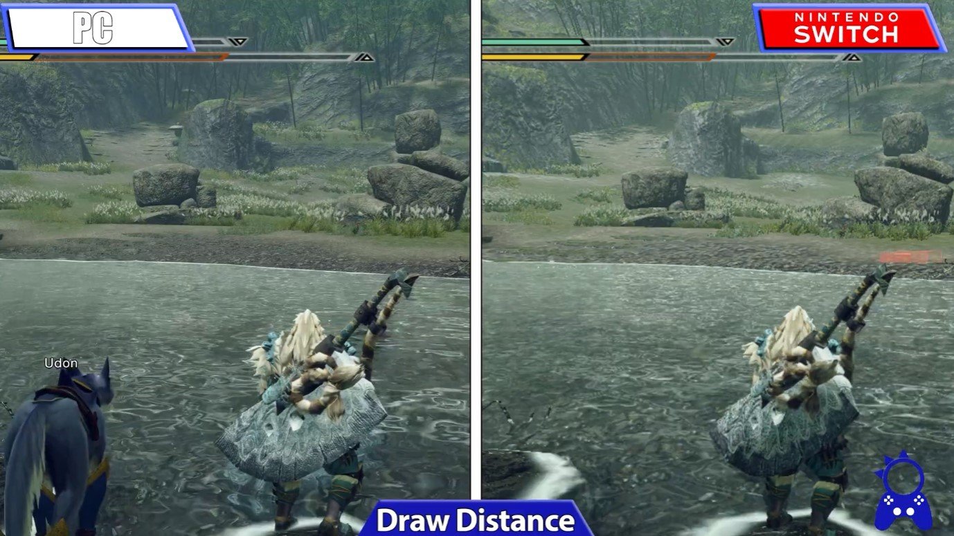 英雄联盟 重制版 截图5