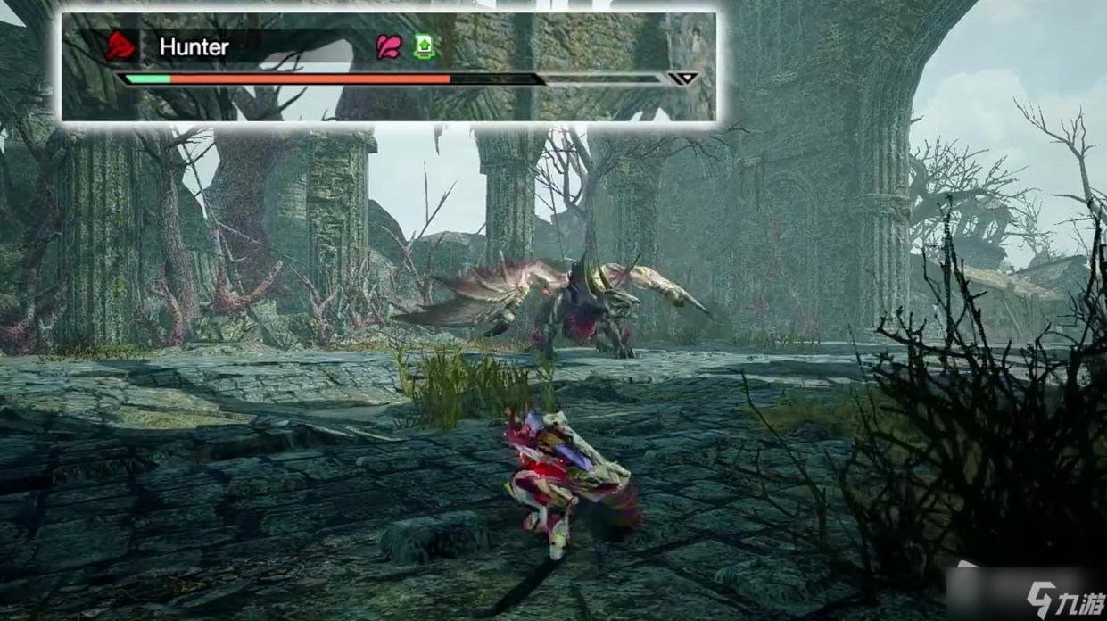 英雄联盟 重制版 截图11