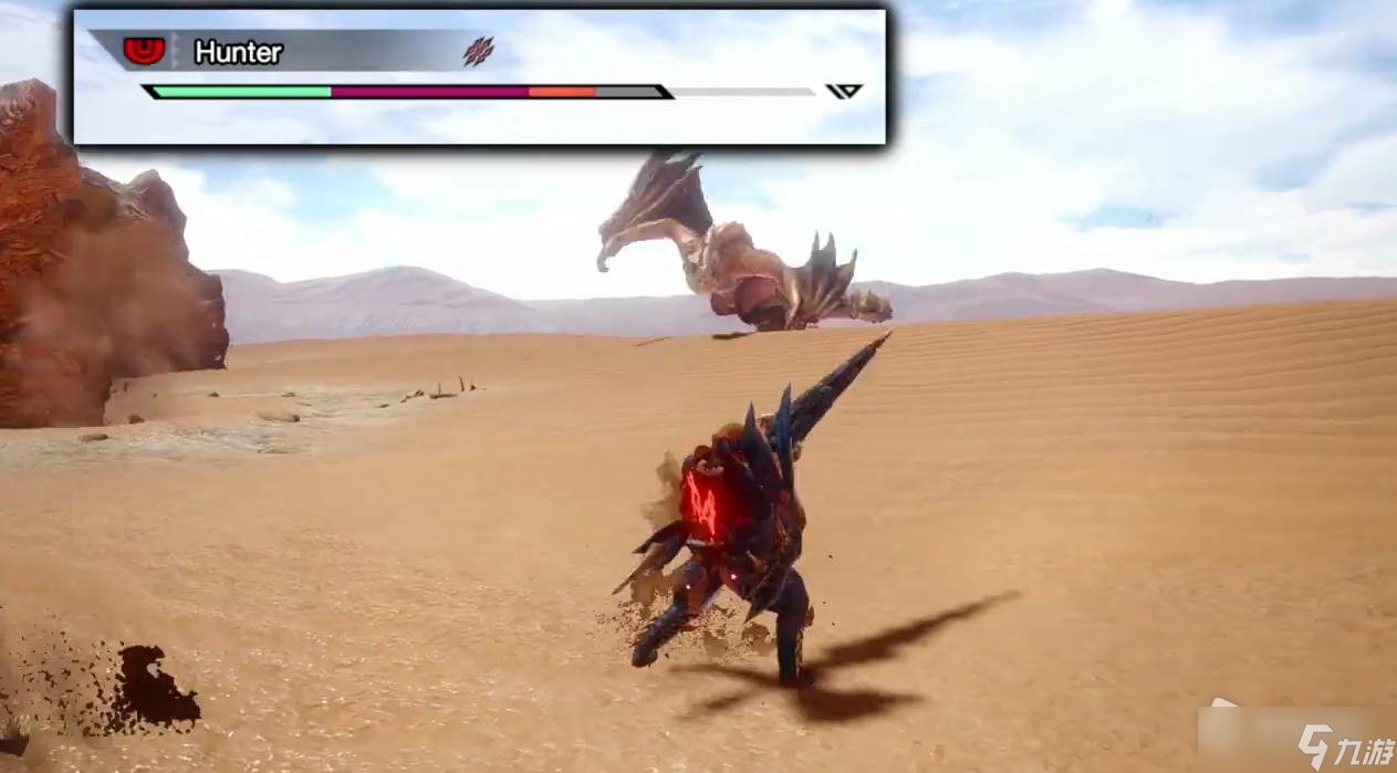 英雄联盟 重制版 截图16