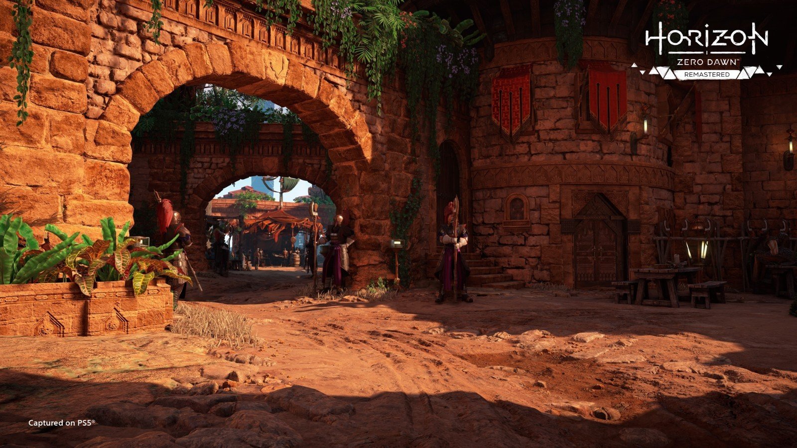 双人成行 终极版 截图6