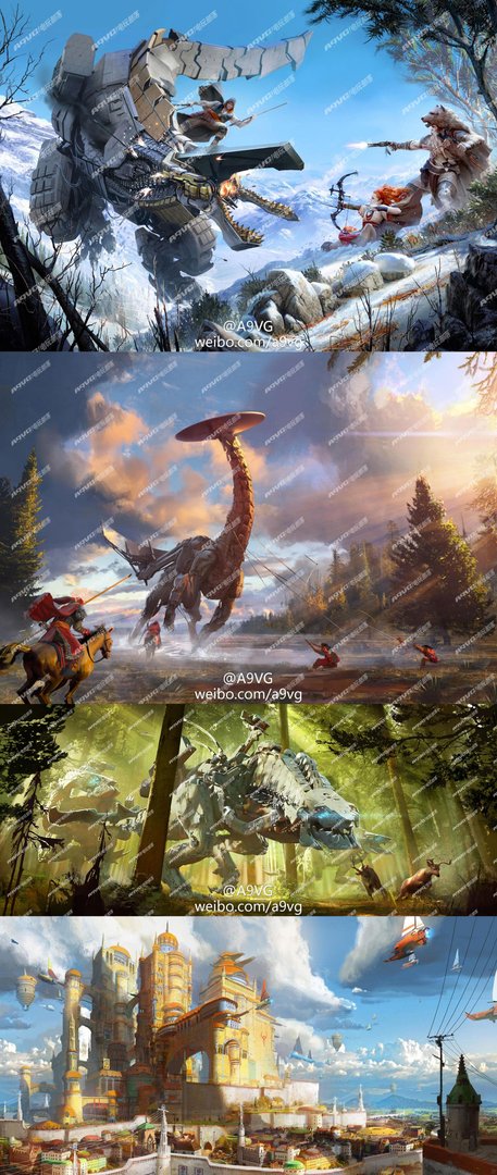 双人成行 终极版 截图10