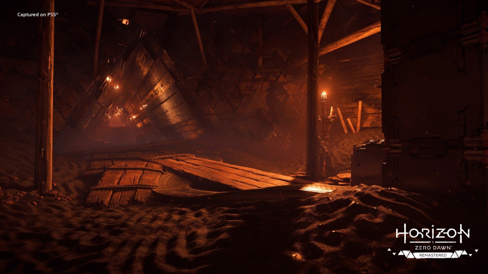 双人成行 终极版 截图16