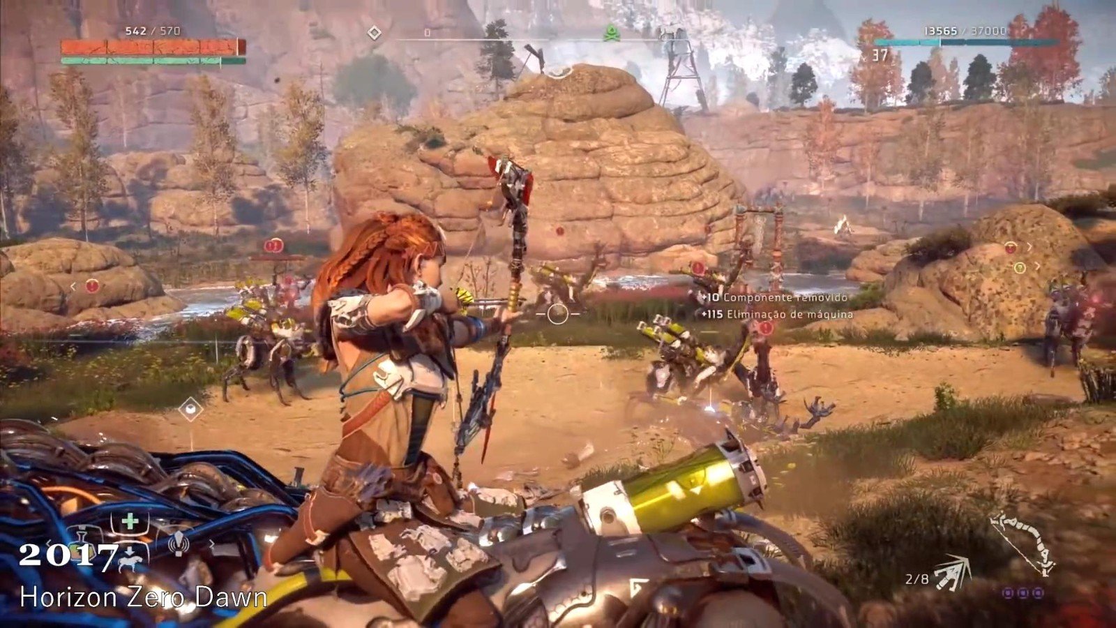 双人成行 终极版 截图21