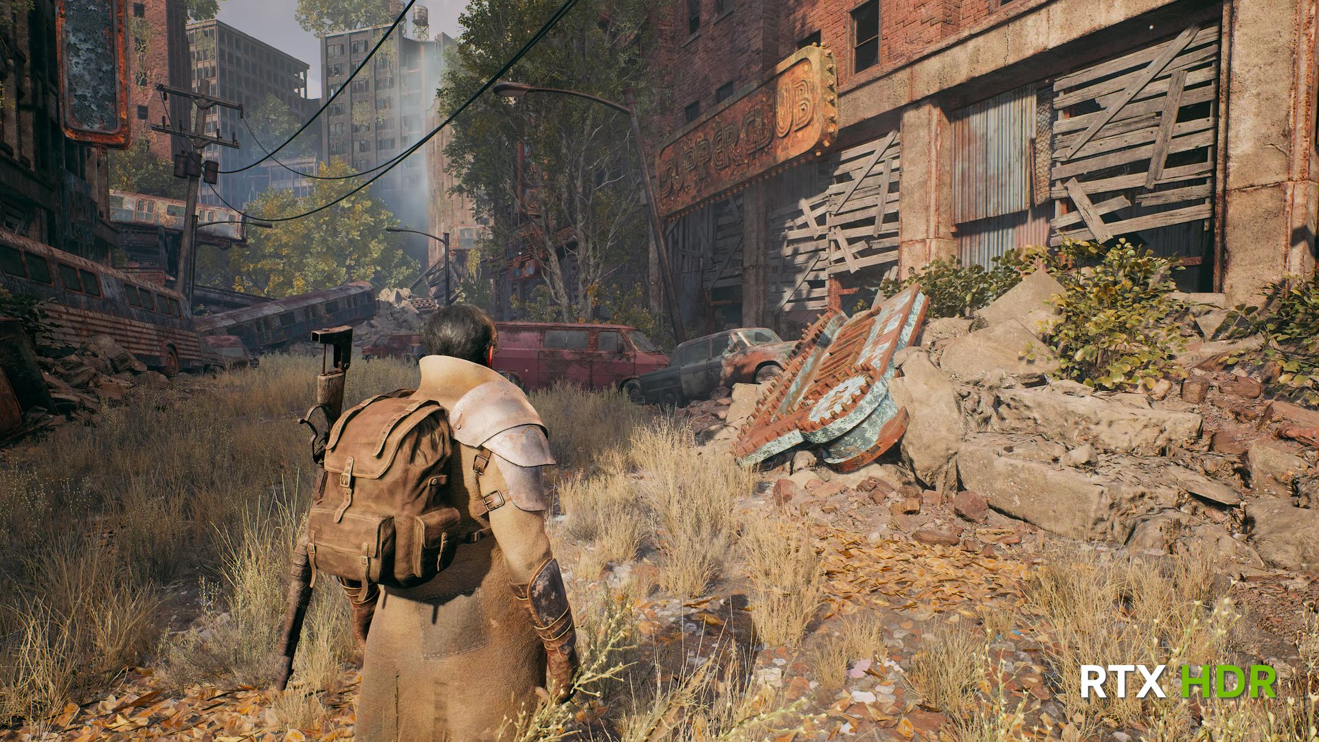 双人成行 终极版 截图23