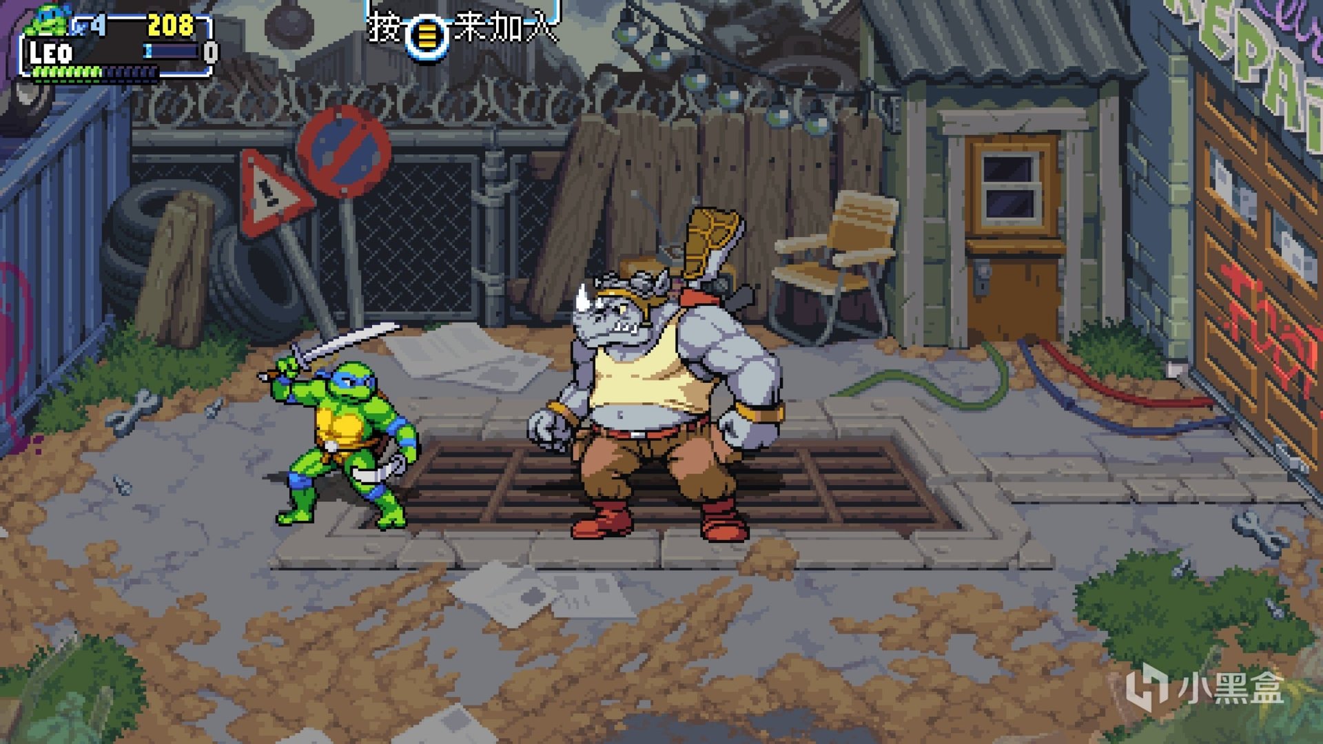 黑暗之魂3 年度版 截图16