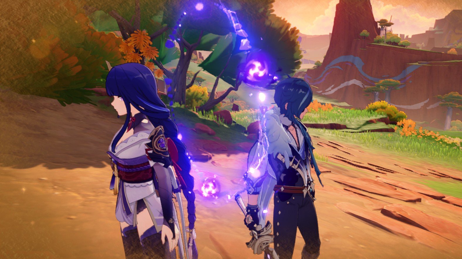 英雄联盟 年度版 截图7