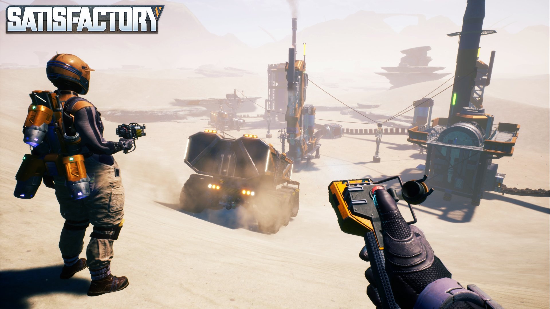 女神异闻录5 豪华版 截图19