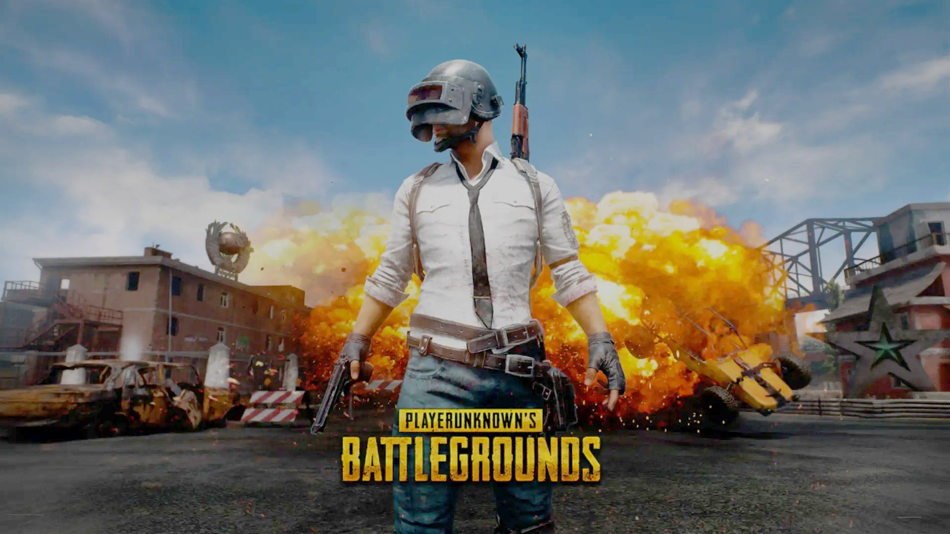 荒野大镖客2 截图13