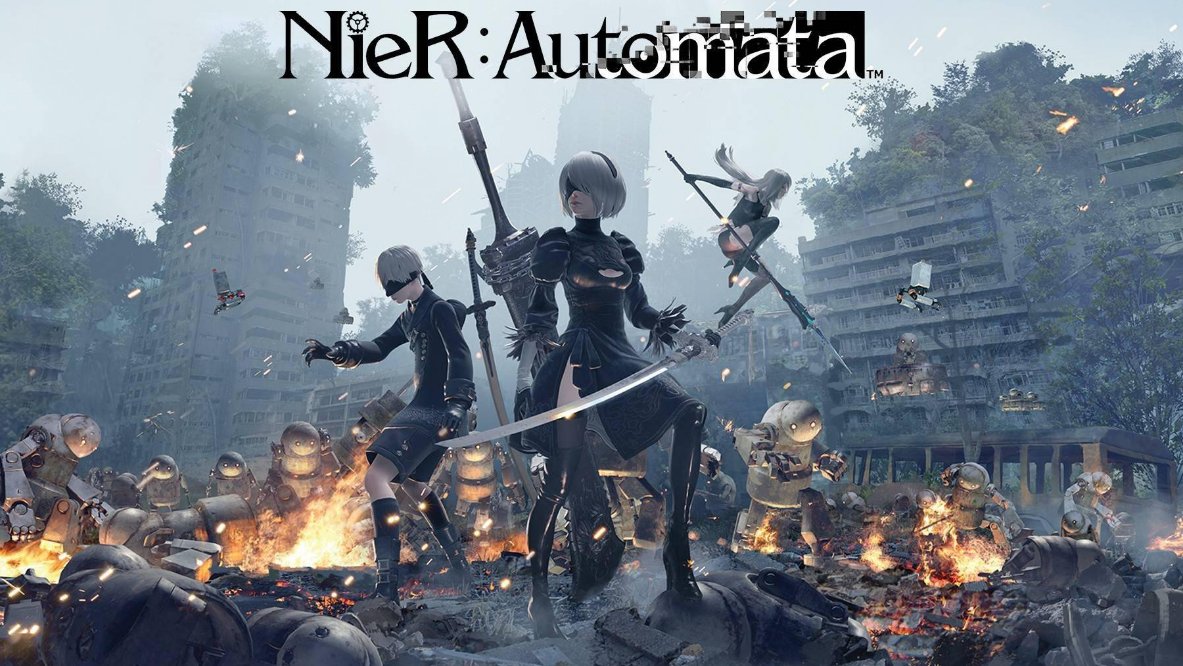 堡垒之夜 重制版 截图19