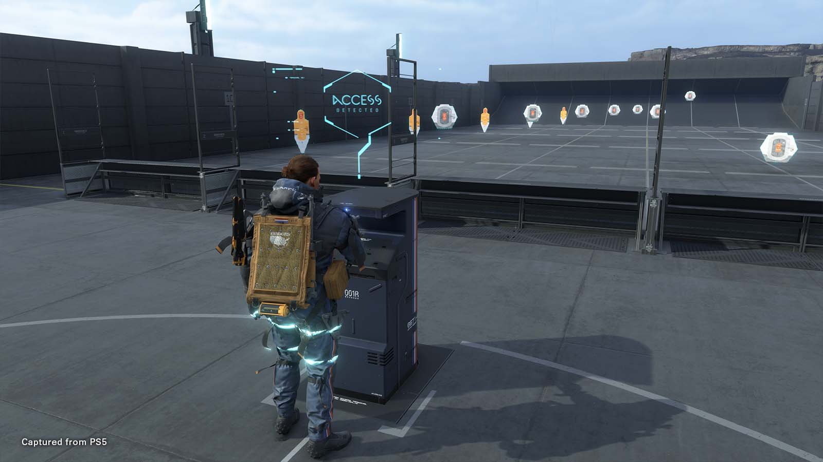 幸福工厂 年度版 截图7