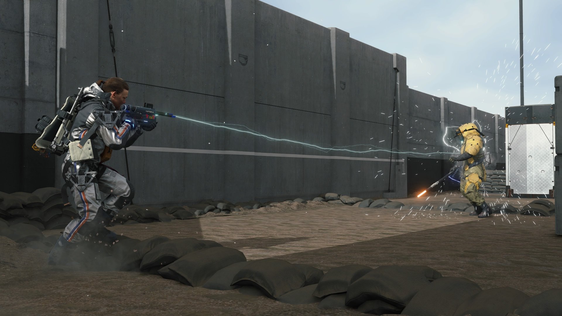 幸福工厂 年度版 截图8