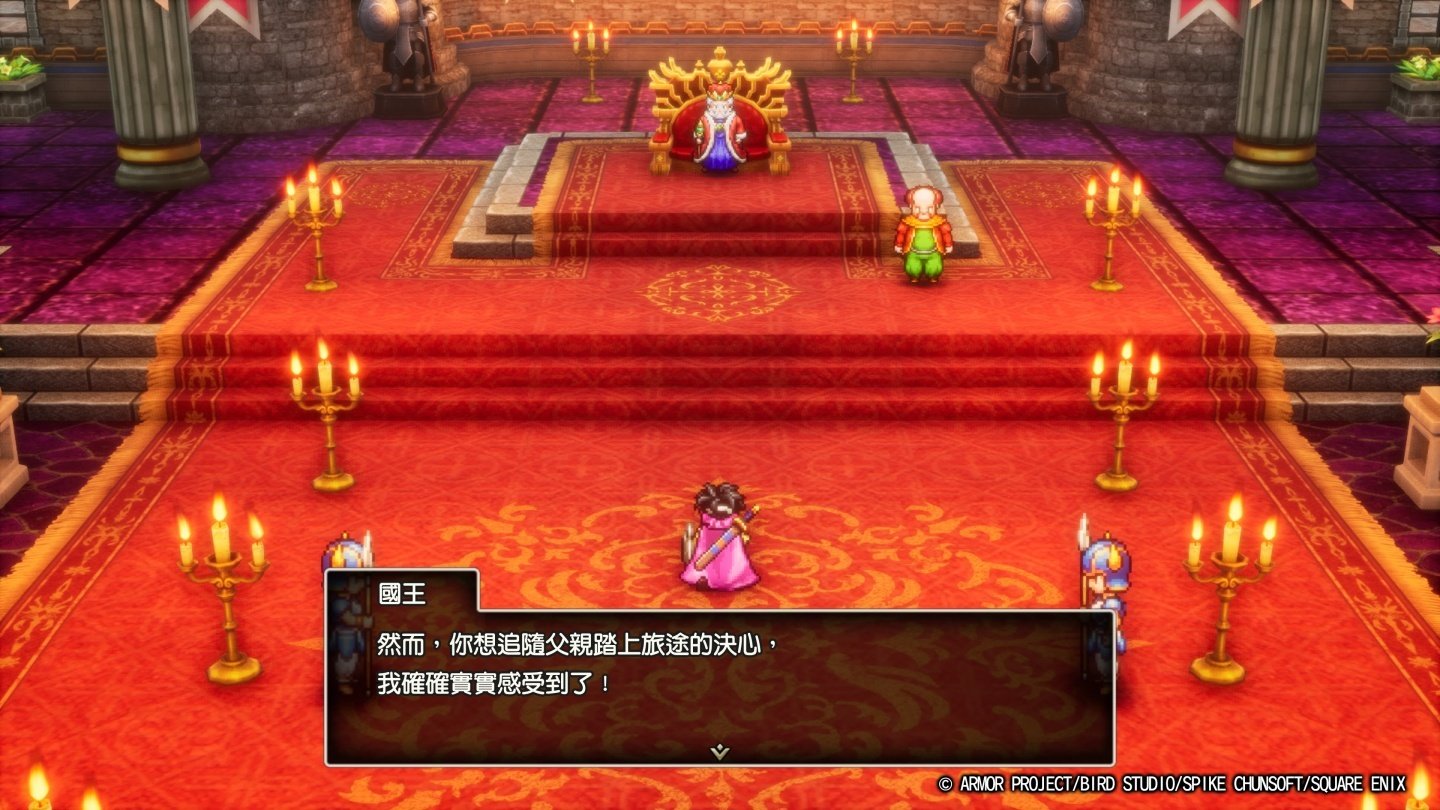 最后生还者2 豪华版 截图17