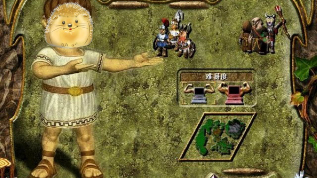 绝地求生 截图13