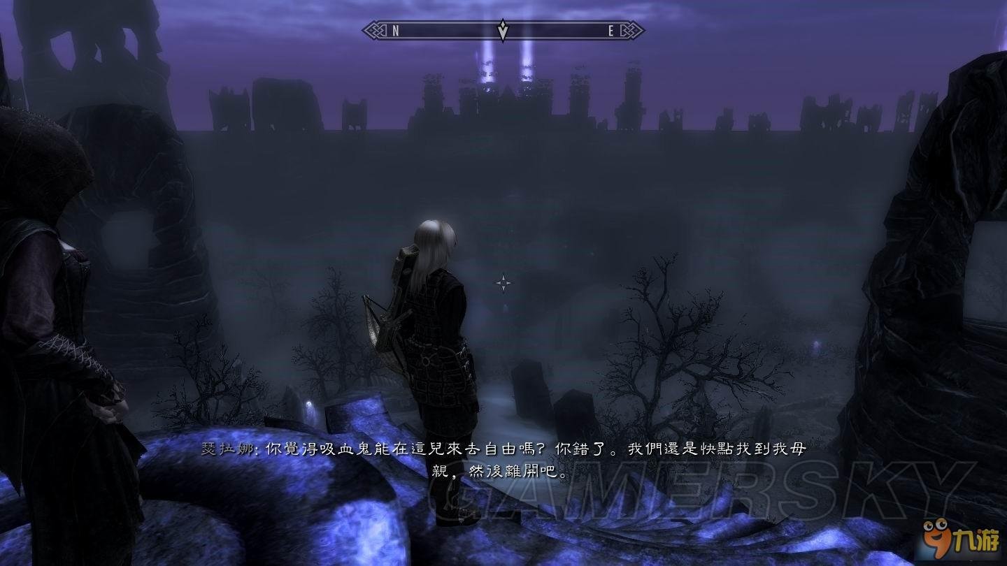 糖豆人：终极淘汰赛 完整版 截图15