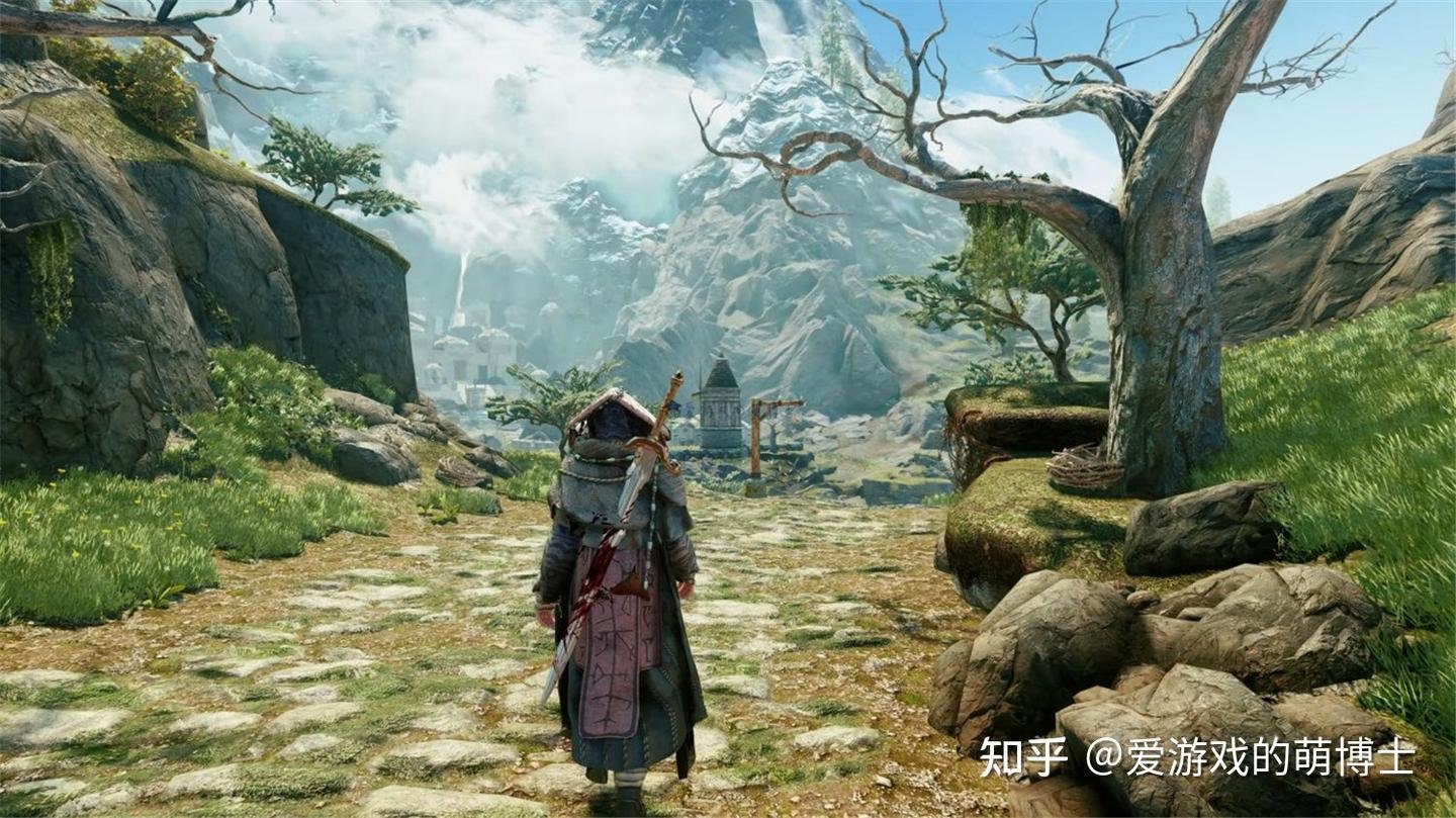 糖豆人：终极淘汰赛 完整版 截图22