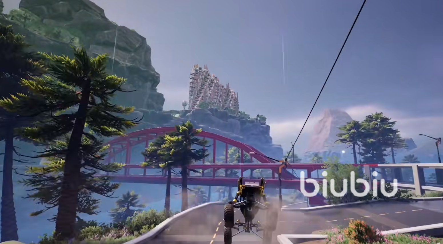 女神异闻录5 豪华版 截图9