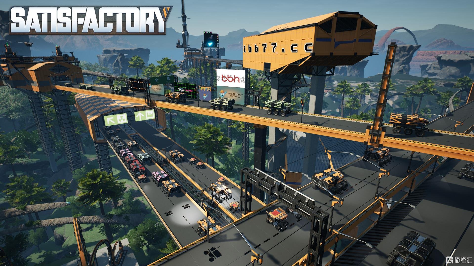 女神异闻录5 豪华版 截图16