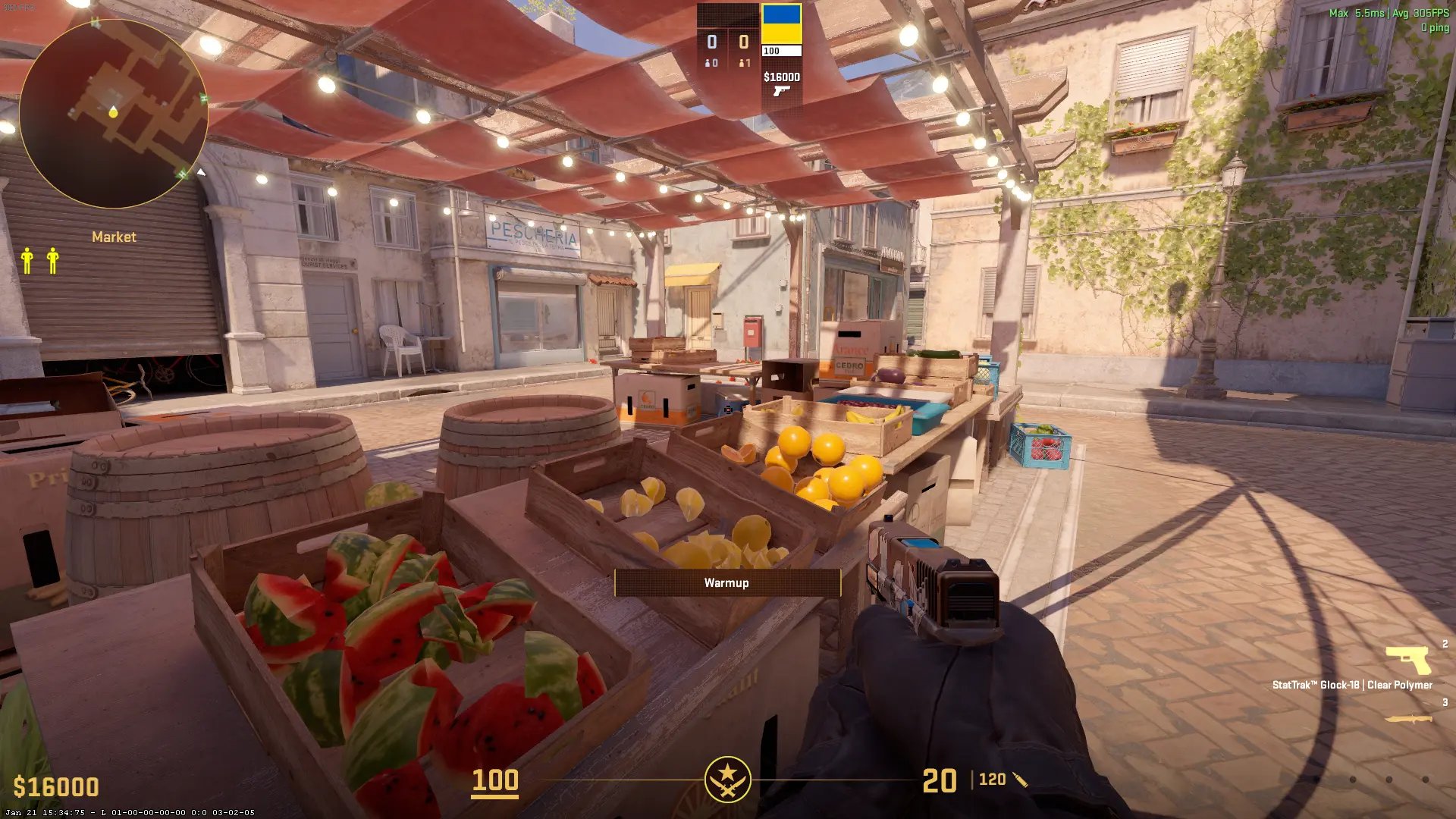 星露谷物语 截图14