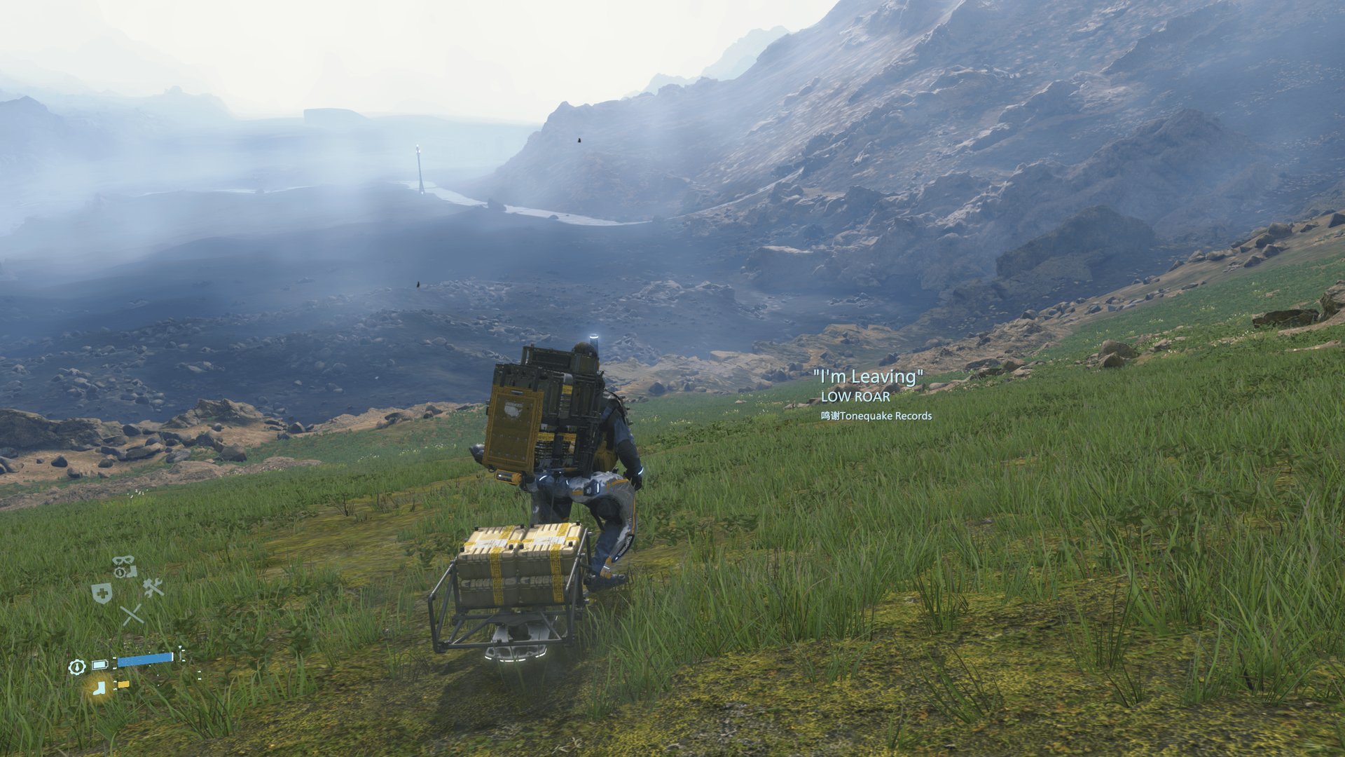 泰拉瑞亚 豪华版 截图7