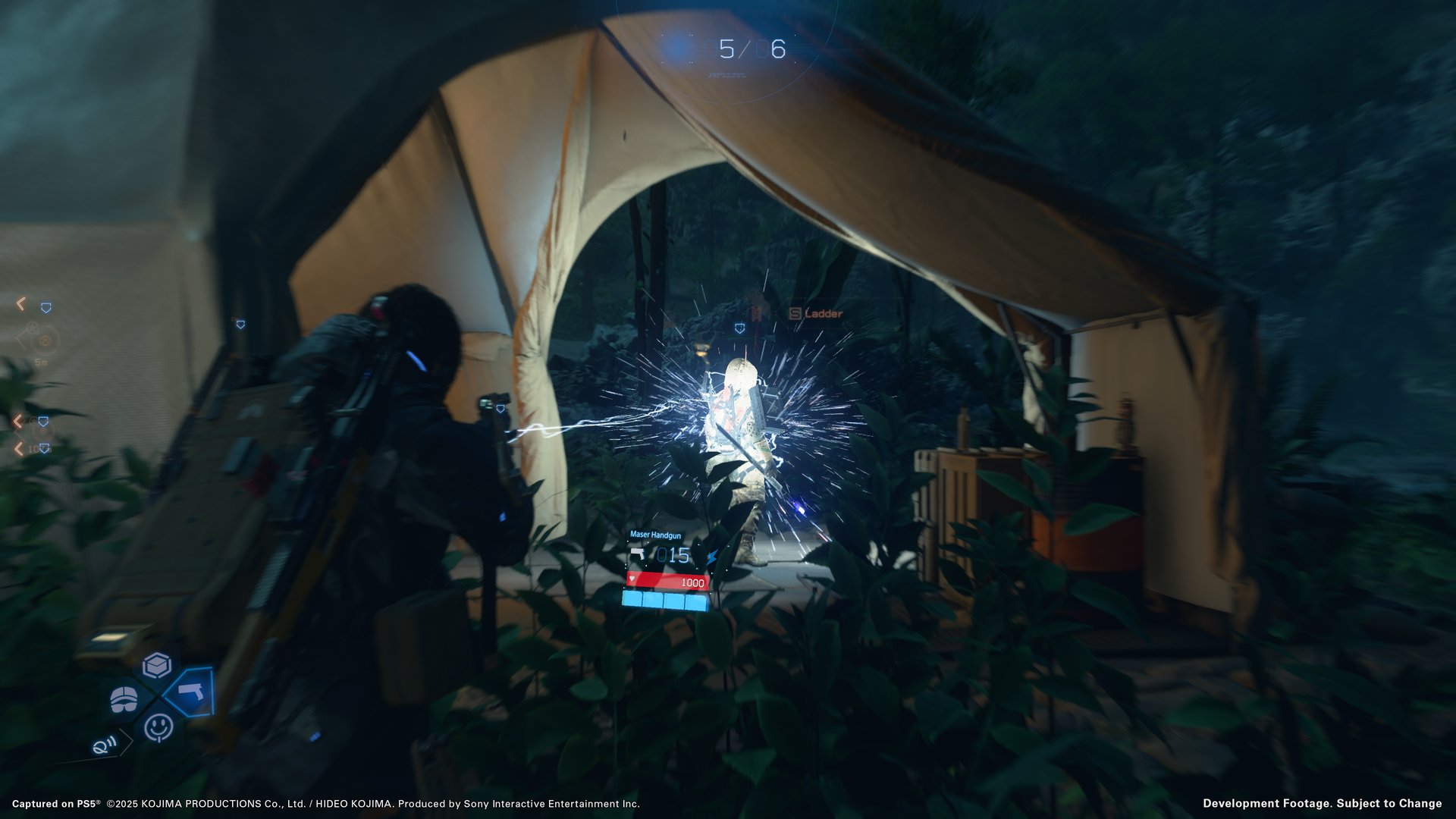 泰拉瑞亚 豪华版 截图10