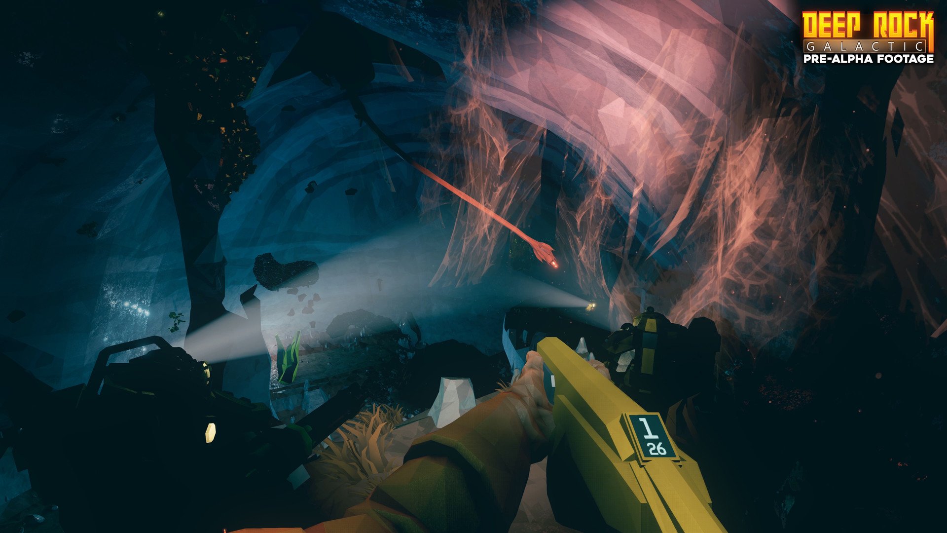 荒野大镖客2 完整版 截图16