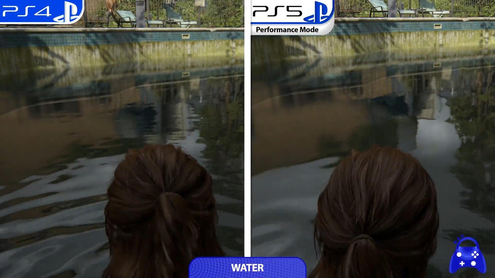 塞尔达传说：旷野之息 截图17