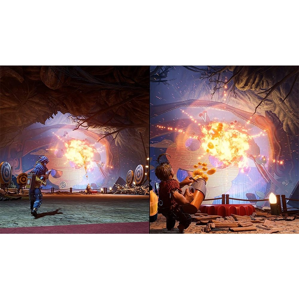 文明6 豪华版 截图15