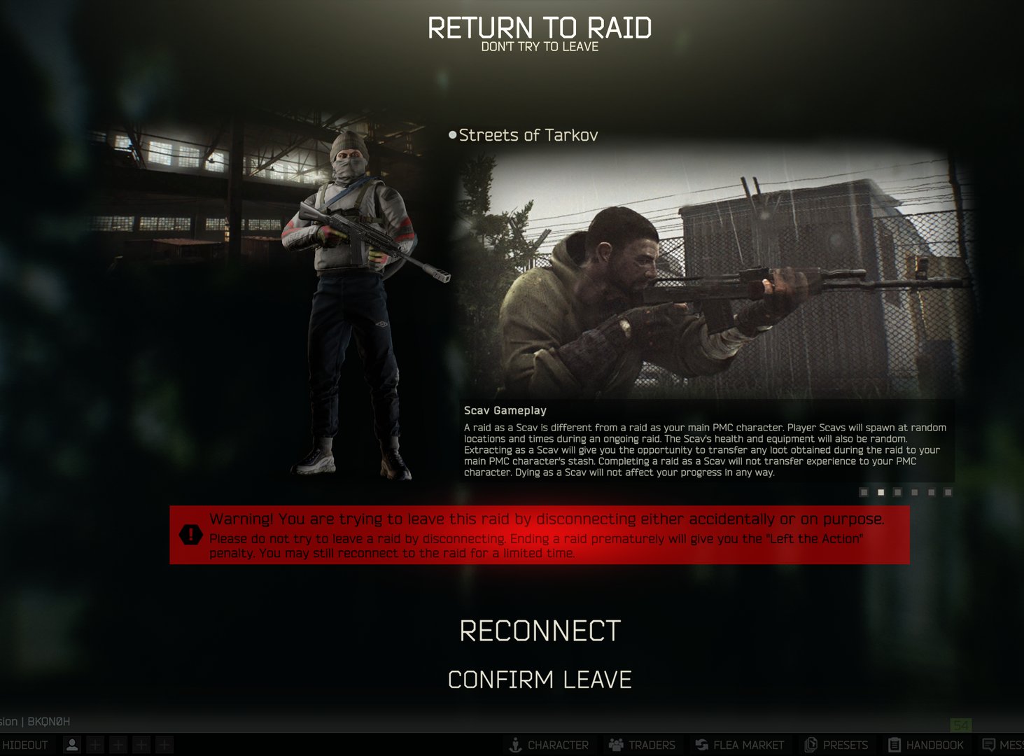 深岩银河 完整版 截图13