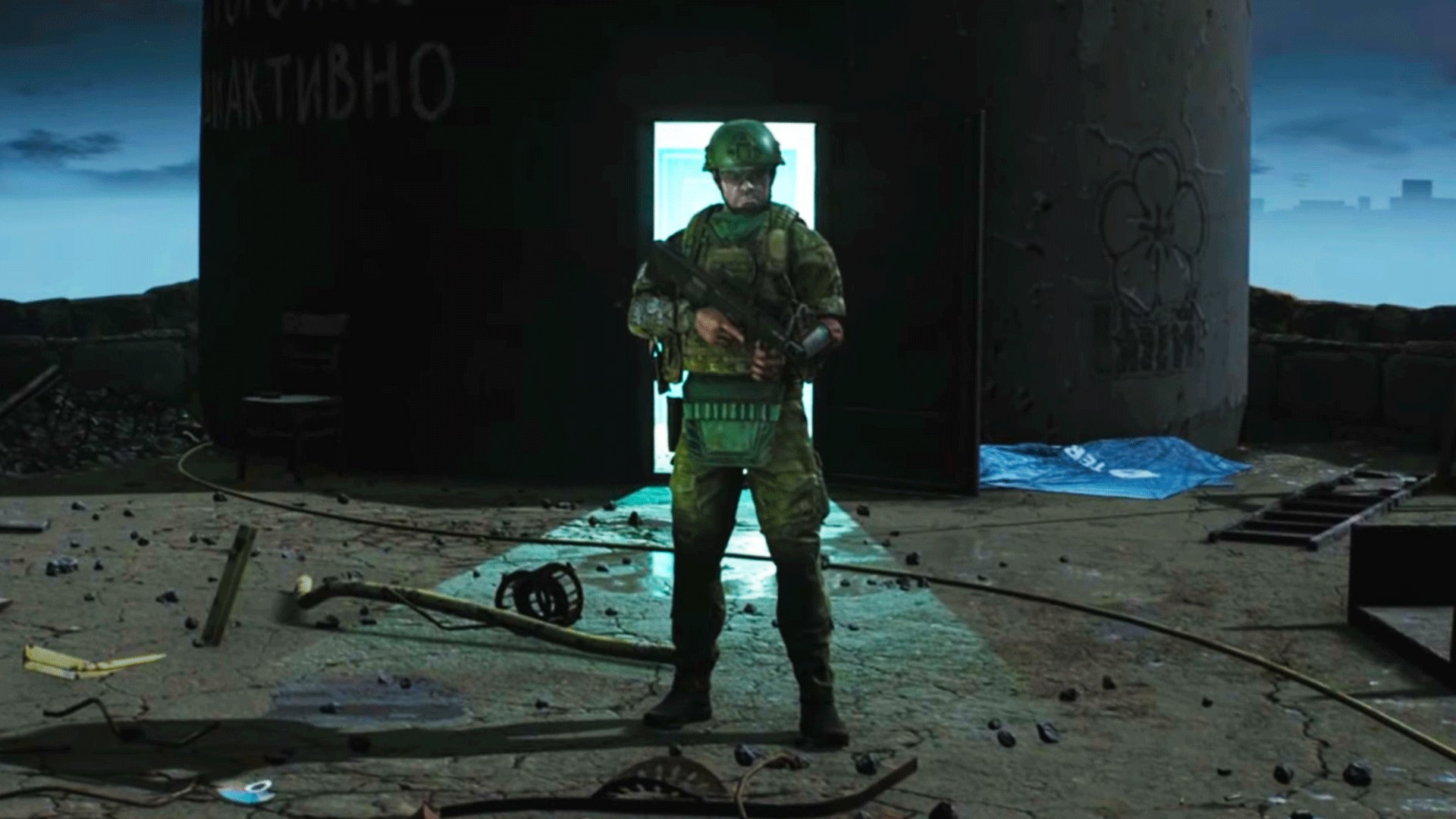 深岩银河 完整版 截图17