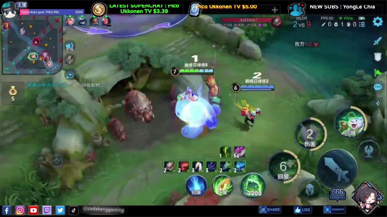 艾尔登法环 年度版 截图11