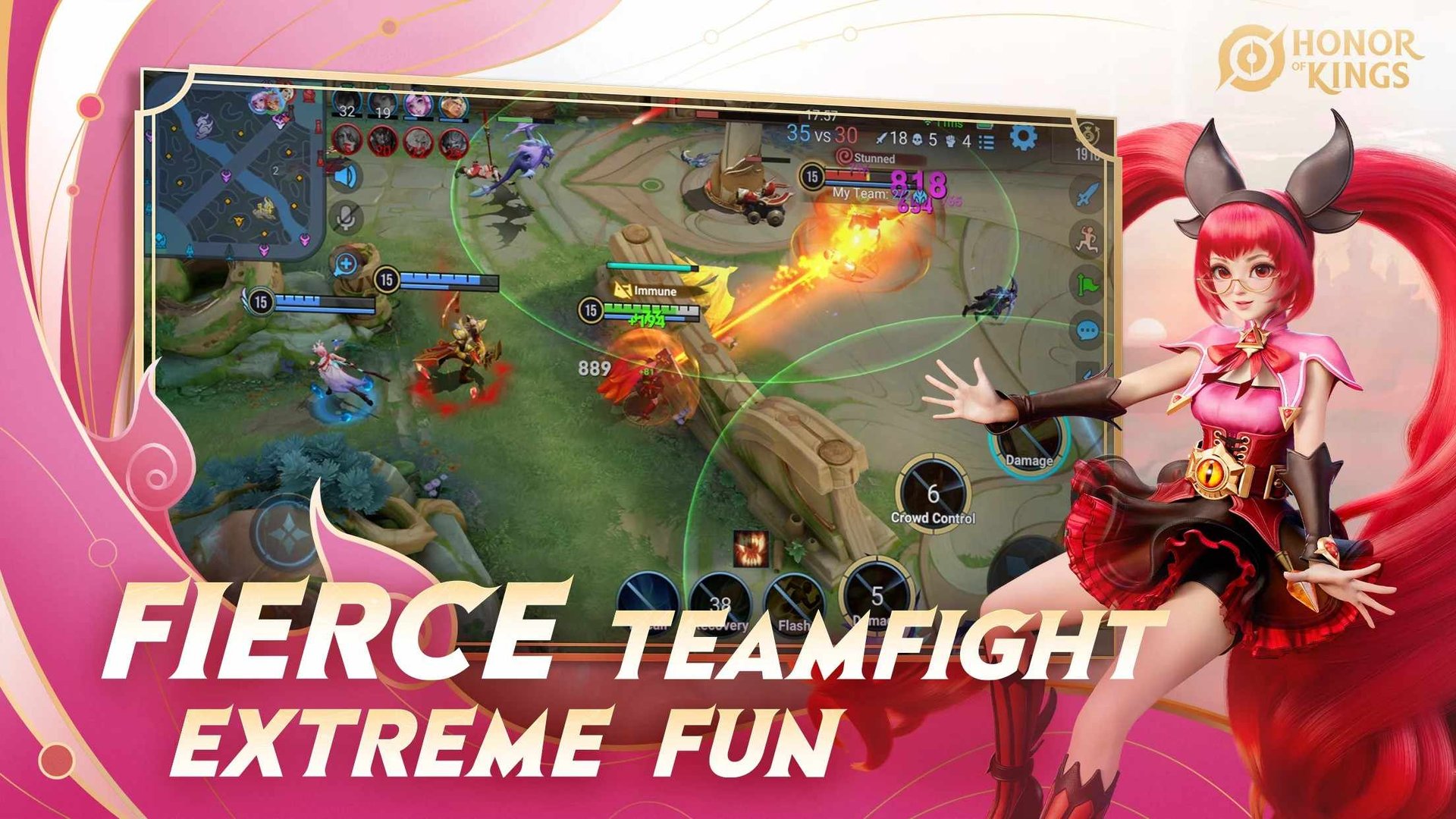 艾尔登法环 年度版 截图15