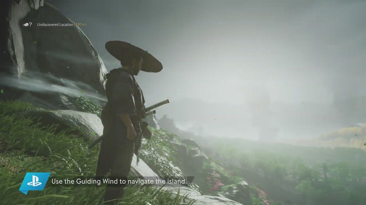 黑暗之魂3 截图5