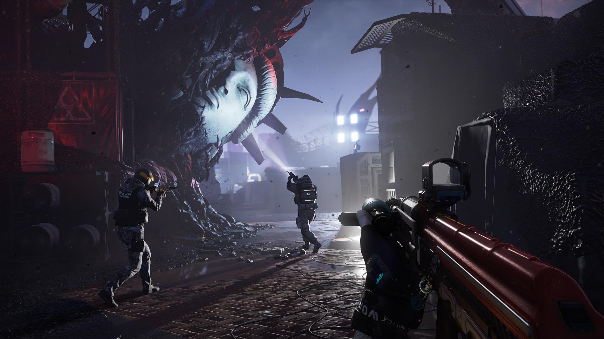 星露谷物语 完整版 截图15