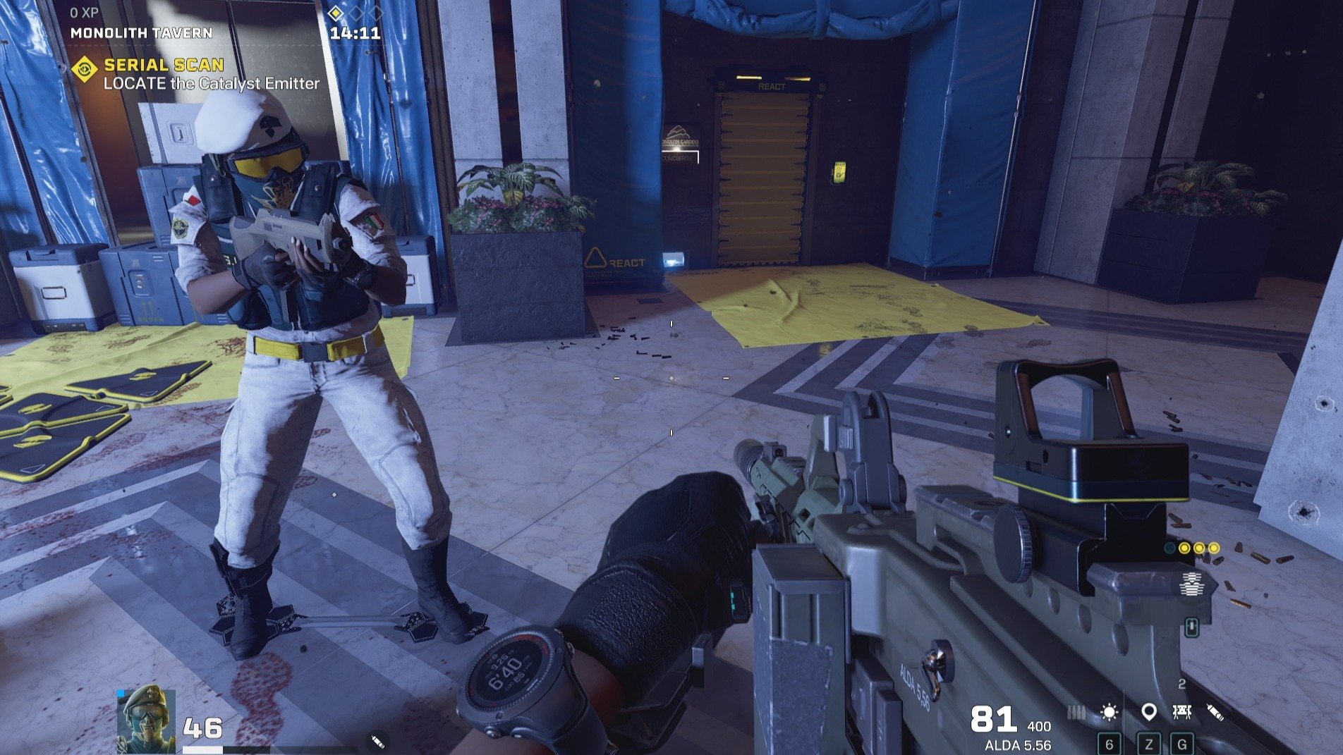 星露谷物语 完整版 截图16