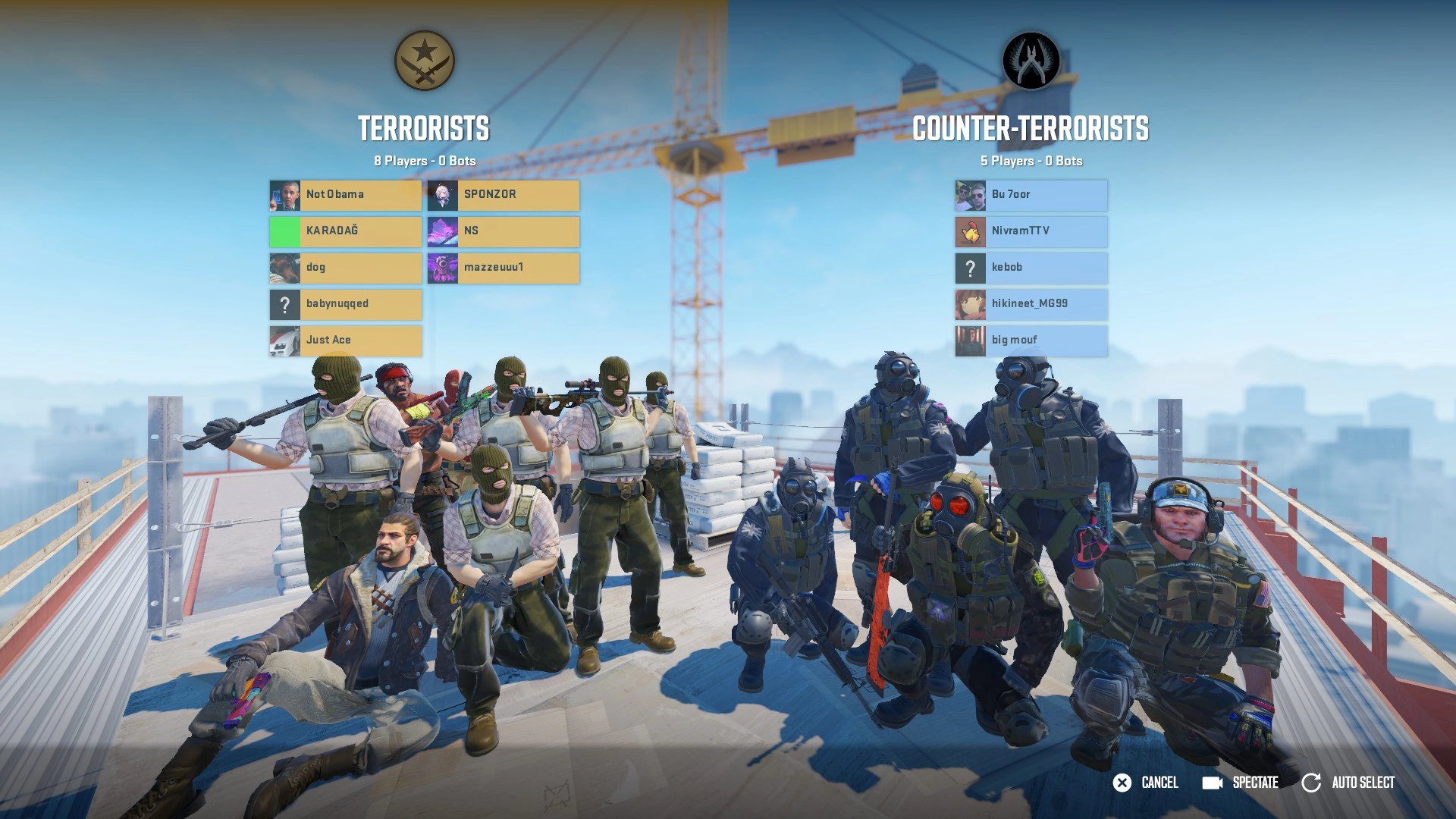 空洞骑士 完整版 截图1