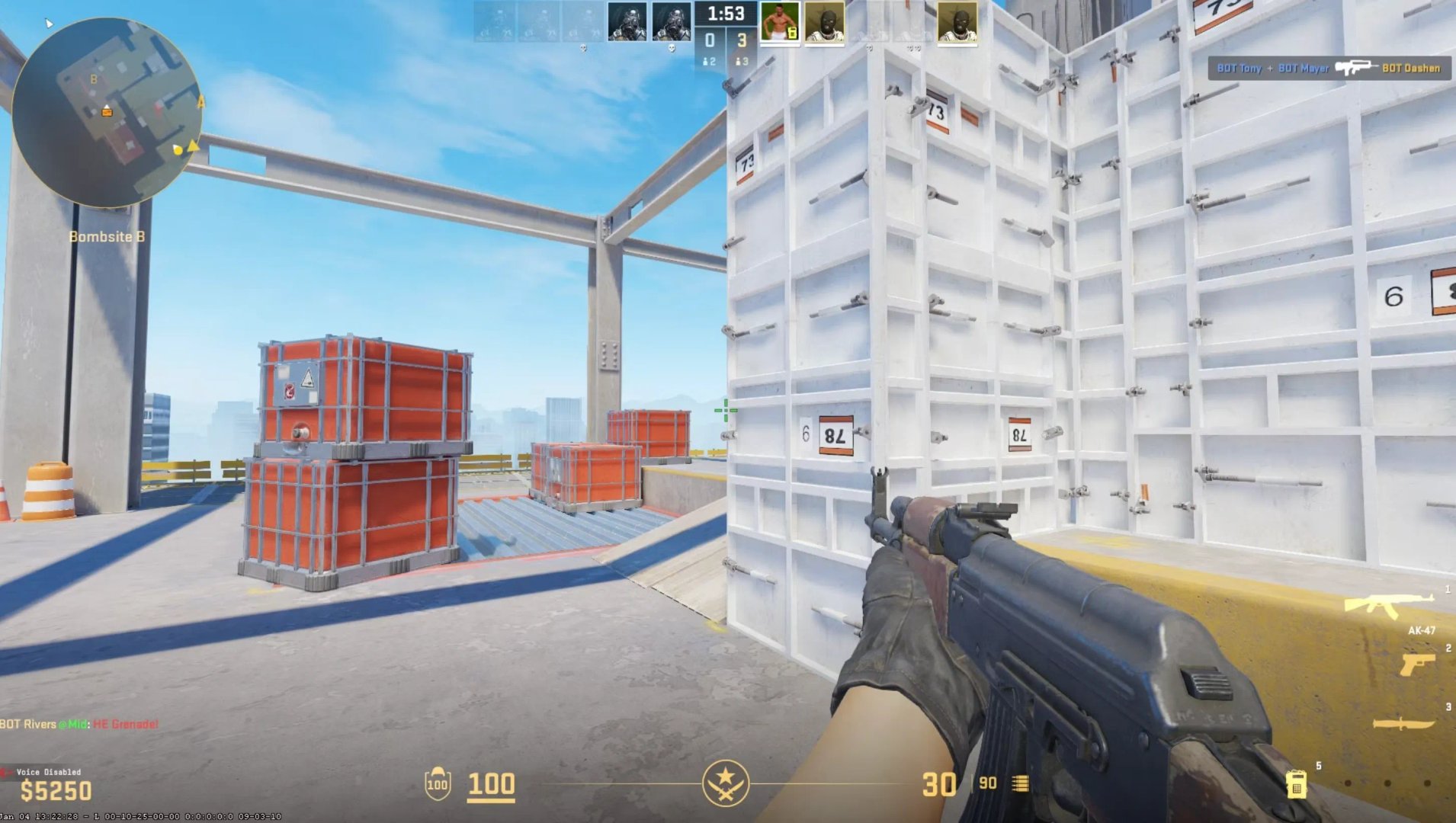 空洞骑士 完整版 截图9