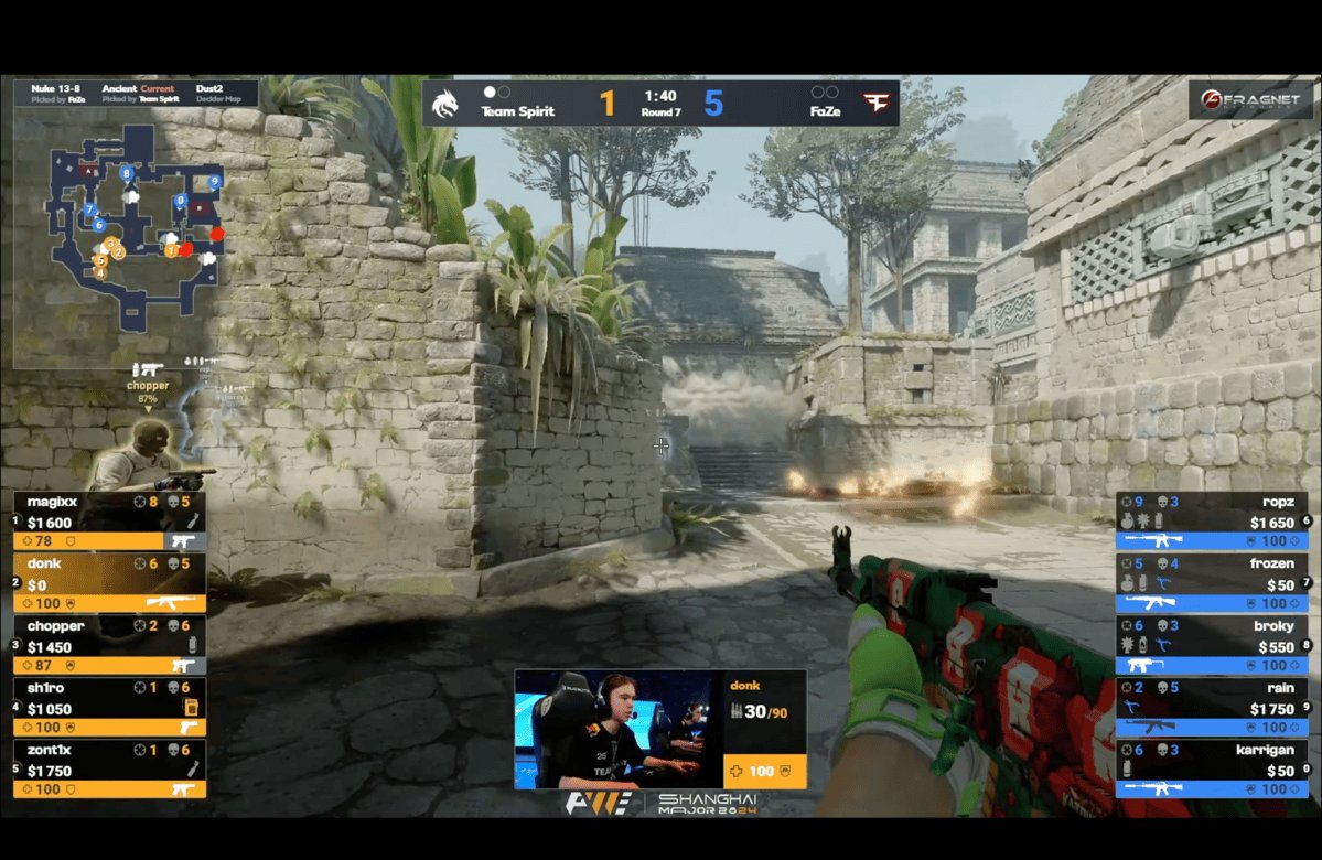 空洞骑士 完整版 截图12