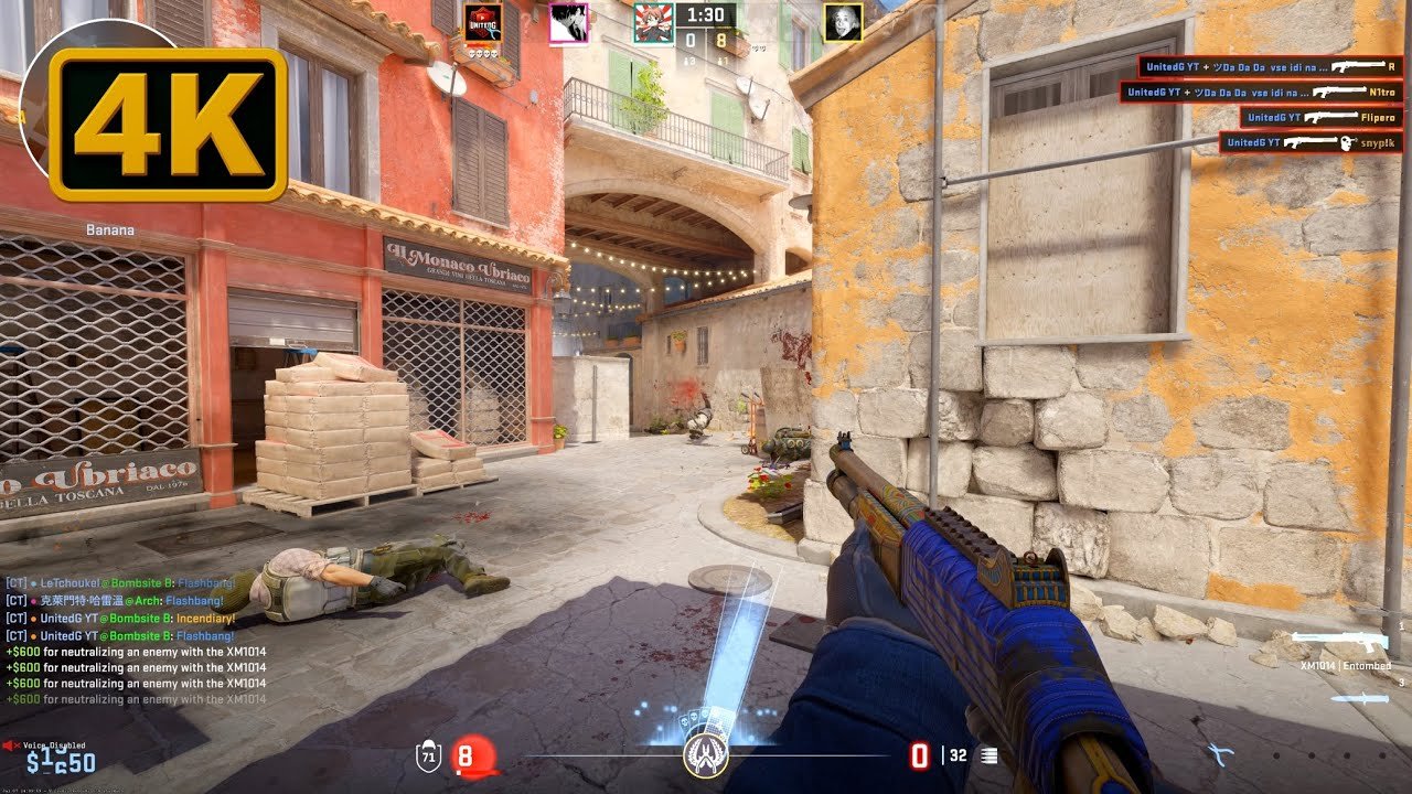 空洞骑士 完整版 截图15